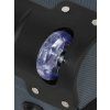 sac voyage snowball 968178z