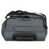 sac voyage snowball 968180z
