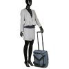 sac voyage snowball 968181z