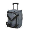 sac voyage snowball 968169z