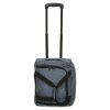 sac voyage snowball 968170z