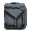sac voyage snowball 968172z