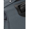 sac voyage snowball 968174z