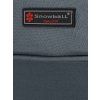 sac voyage snowball 968175z