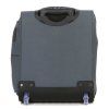 sac voyage snowball 968176z
