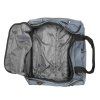 sac voyage snowball 968168z