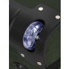 sac voyage snowball 968192z