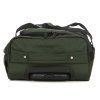 sac voyage snowball 968193z