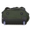 sac voyage snowball 968194z