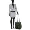 sac voyage snowball 968195z
