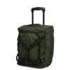 sac voyage snowball 968183z (1)