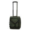 sac voyage snowball 968184z