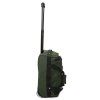 sac voyage snowball 968185z