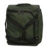 sac voyage snowball 968186z