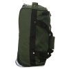 sac voyage snowball 968187z