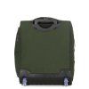 sac voyage snowball 968188z