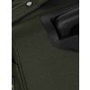 sac voyage snowball 968189z