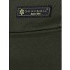 sac voyage snowball 968190z