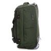 sac voyage snowball 968191z