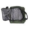 sac voyage snowball 968182z