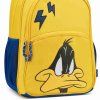 Dětský batoh Roncato Daffy Duck Junior