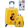 Dětský batoh Roncato Daffy Duck Junior