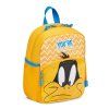Dětský batůžek Roncato Daffy Duck Baby