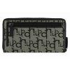 49435201 back