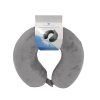 Cestovní polštářek Snowball memory