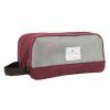 38038 wine red 1