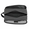 image (2)
