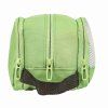 38038 apple vert (4)