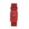 38019 red 2