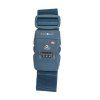 38019 blue 2