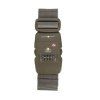 38019grey 2