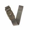 38019grey 3