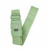 38019 green 3
