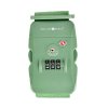 38019 green 1