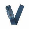 38010 blue 2