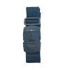 38010 blue 3