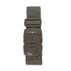 38010grey 3