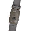 38010grey 4