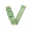 38010 vert (2)