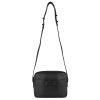 49460301 Front Strap