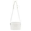 49460340 Front Strap