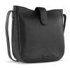 49460801 Frontside