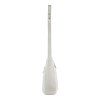 49460840 Side Strap