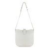 49460840 Front Strap