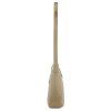 49460854 Side Strap