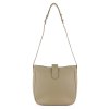 49460854 Front Strap